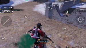 обязательно посмотреть