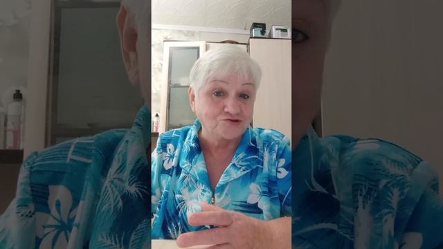 2 ноября 2023 г. смотреть онлайн