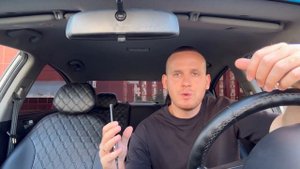 Яндекс такси закрыл доступ к заказам? Как работать без