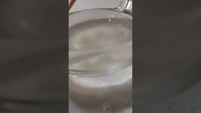 Опыт выращивания кристалл а#рекомендации#крипта#влад? смотреть онлайн