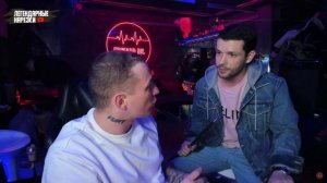 ЭДВАРД БИЛ ОБЪЯСНИЛ ЗА РАЗБОР ИСТОРИЙ ПРО ЗОНУ КТО ПО ЖИЗНИ