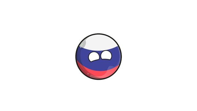 я буду снимать другие игры