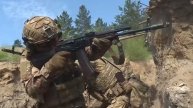 ролик 2