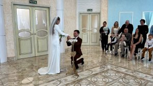 ЛЮБОВЬ И МАГИЯ ЧИСЕЛ