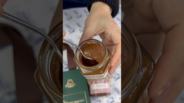 🌿🍯 МАЙСКИЕ ПРАЗДНИКИ БЕЗ СУЕТЫ! 🍓✨