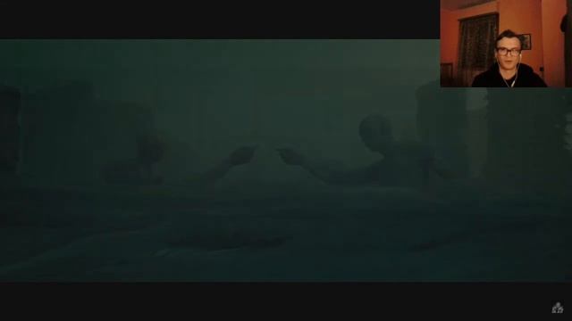 РЕАКЦИЯ ХАСКИ - БЕСКОНЕЧНЫЙ МАГАЗИН. НОВЫЙ КЛИП смотреть онлайн