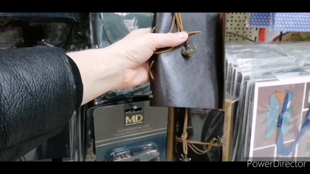 FIX PRICE! ОБЗОР ПОДАРКОВ НА 23 ФЕВРАЛЯ 2020! УДИВИТ ИЛИ РАЗОЧАРУЕТ НАС FIX PRICE?!)) смотреть онлайн