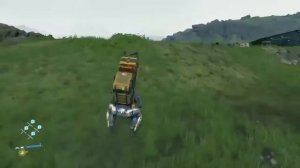 1 час Мармок - ЦИГАНИ ВИКРАЛИ КОНЯ / Цыгане украли коня