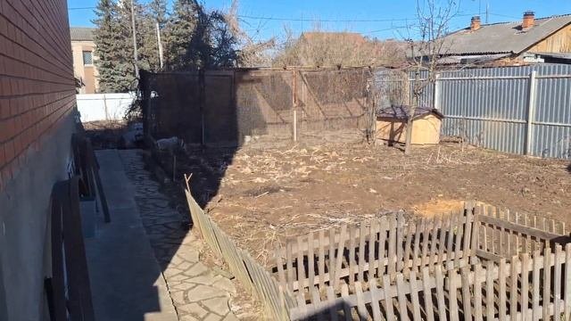 Терпуг горячего копчения.