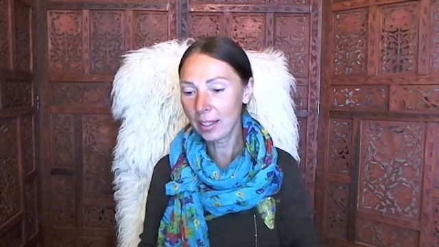 Переход и трудности с ним связанные. Все в порядке :) смотреть онлайн