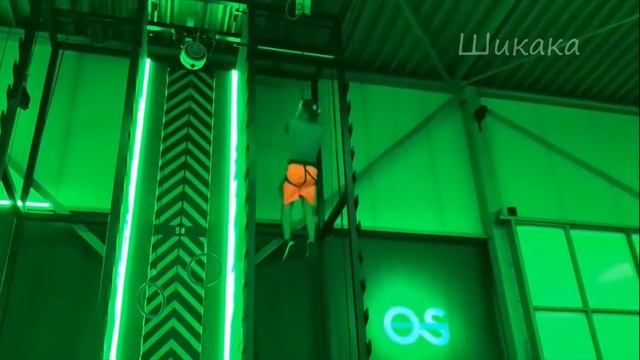 ЛУЧШИЕ ПРИКОЛЫ, СМЕШНЫЕ МОМЕНТЫ АПРЕЛЬ 2018 смотреть онлайн