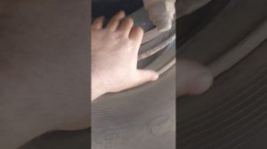 Ремонт пневмосистемы полуприцепа