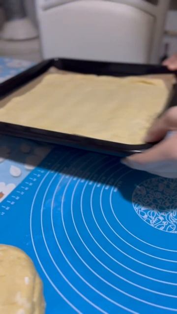 Куриный пирог.Очень быстро и сытно.Как сделать пирог #? смотреть онлайн