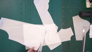 Платье Бохо. Удобное и комфортное платье, которое не х?