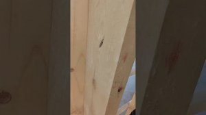 Приемка технадзором каркасного дома в Альметьевске