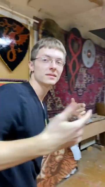 Метание топоров с двух рук, Часть 2 #метание #топор #axe #th смотреть онлайн