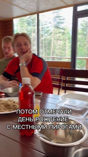 1 часть восхождения на Эльбрус смотреть онлайн