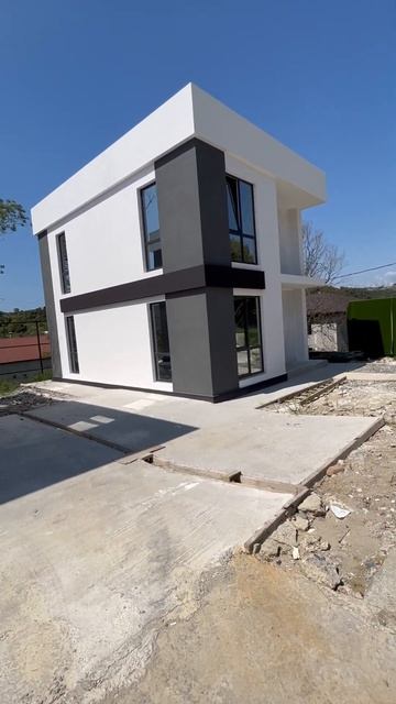 Хайтек по акции, Успейте купить. ￼ смотреть онлайн