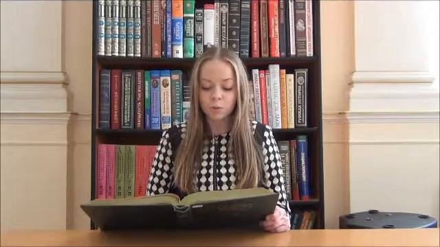 #KareninaLive Самохвалова Полина смотреть онлайн