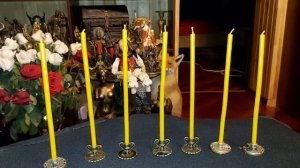 СЕМЬ АТРУШАНОВ... на быстрые деньги