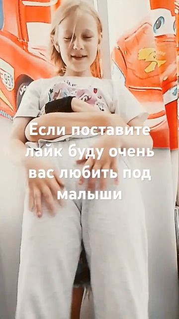 это каждый день не даёт видео для вас снять подвалы смотреть онлайн