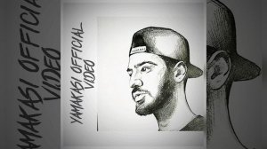 YAMAKASI - ЯМАКАСИ Мияги, Эндшпиль 🔥