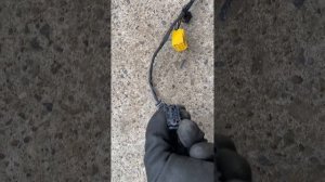 Проводка торпеды газель некст жгут проводов салона ко