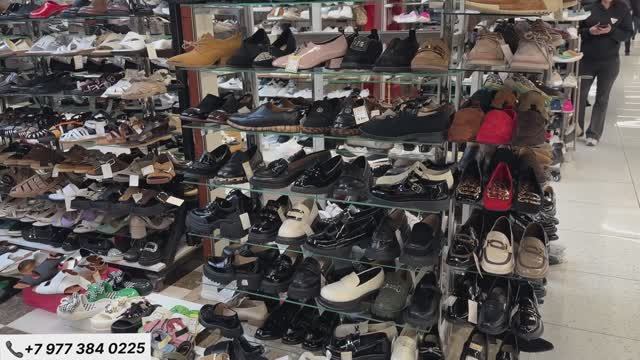 ЖЕНСКАЯ ОБУВЬ В МАГАЗИНЕ LADY STYLE !  НОВОЕ ЛЕТНОЕ ПОСТУПЛЕНИЕ !