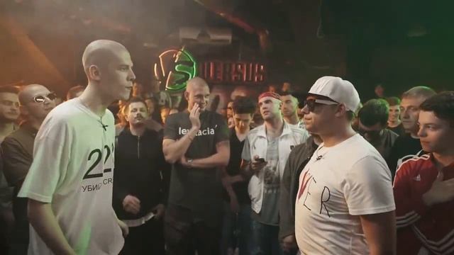 Микси вступил в ШУЕ смотреть онлайн