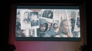 9 мая - 4 видео