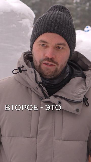 КАК СДЕЛАТЬ ХОРОШУЮ ПЛОСКУЮ КРОВЛЮ? #строительство #пл смотреть онлайн