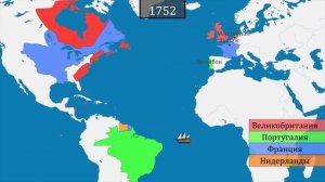 Невероятная история кофе ☕  - на карте