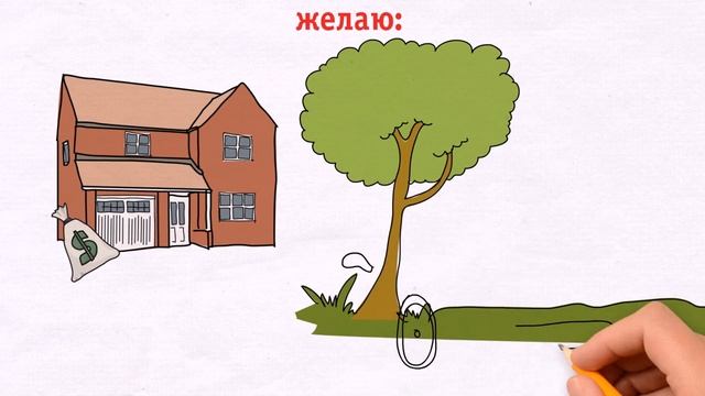 Креативное видео-поздравление с днем рождения смотреть онлайн