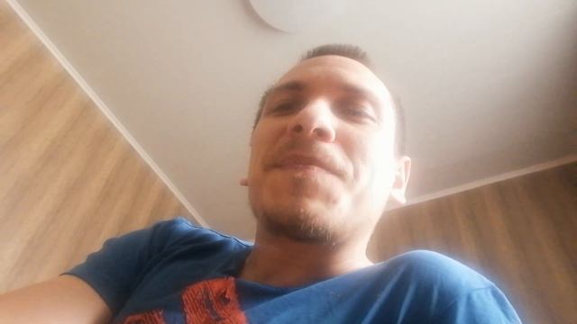 Курс доллара США сегодня 20 апреля 2025 года смотреть онлайн