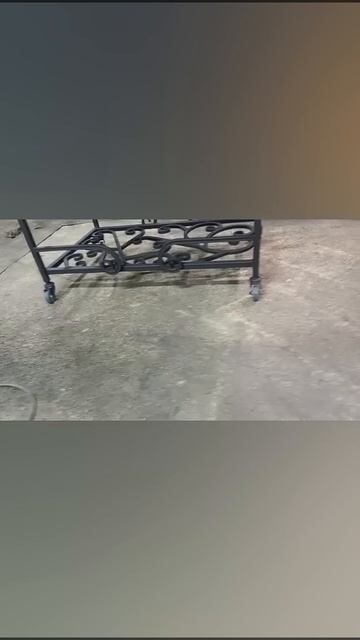 мангал своими руками смотреть онлайн