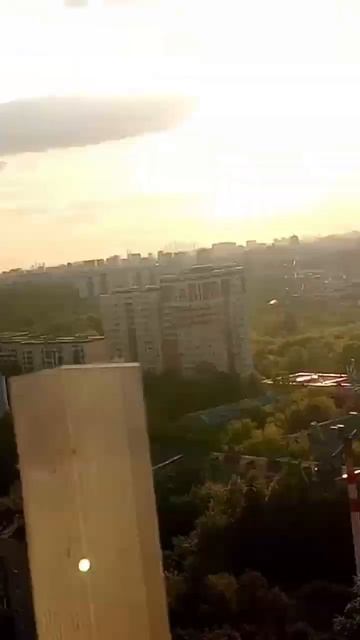 бу кайси шахар сити? топиларчи смотреть онлайн