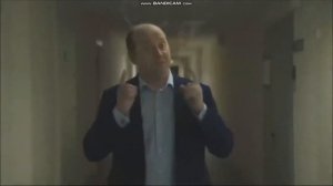 «Вот оно — гнездо теле*****»