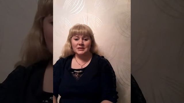 Мои первые продажи и регистрация нового партнера в бизнес Фаберлик смотреть онлайн