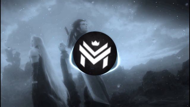 🎶Xcho - Любить тебя искусство я все оставил🎶 смотреть онлайн