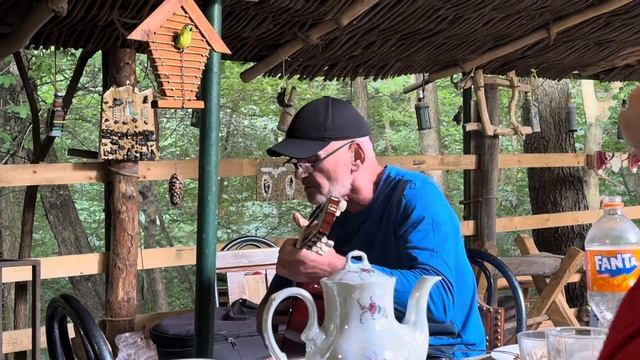 Валик Тедеев песня про маму! смотреть онлайн