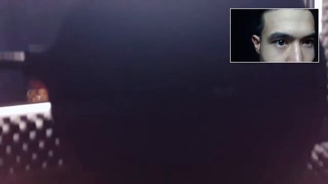 #2 Студия-звукозаписи «Interbeat Records», смотреть онлайн