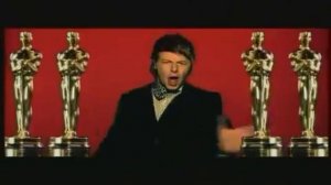 Иванушки Int 'Билетик в кино' клип