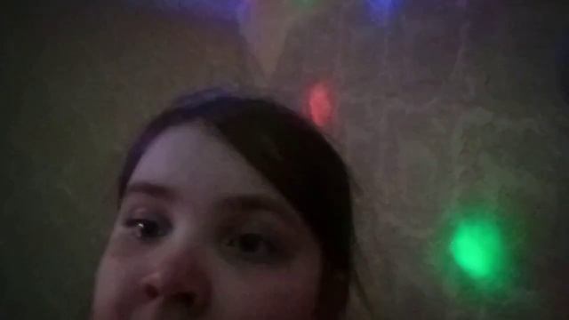 отмечаем мое день рождение!!! 11 лет)) едем на батуты,вло? смотреть онлайн