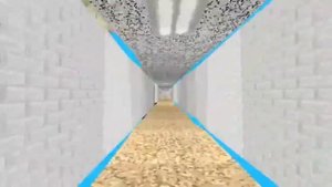 baldi's basic's classic remaster null song "конец игры"