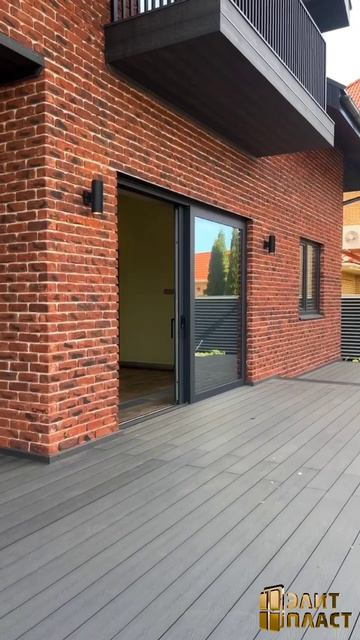 Раздвижные панорамные порталы из алюминия,Alutech sl 160, 8-96