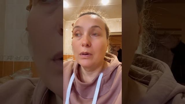 ИСКССТВО МАЛЕНЬКИХ ШАГОВ ДЕНЬ 3. ВНИМАНИЕ  В ТЕЛЕ.