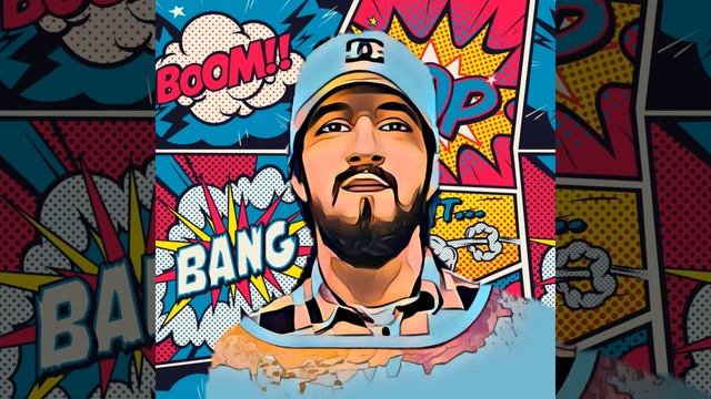 Я Утопаю В Тебе смотреть онлайн