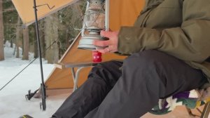 CAMP 40 7VECqbd8uBo
