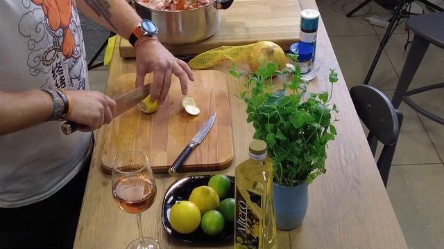 Лучший рецепт куриного шашлыка. Быстрое приготовлени? смотреть онлайн