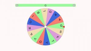 СЛУЧАЙНАЯ БУКВА Выбирает БИЛД НА 24 ЧАСА | Roblox Blox Fruits